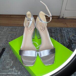 Sam Edelman Daniella Size 10M